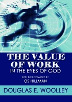 The Value of Work book